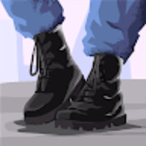 Meet your Posher, Thúy vân